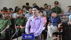 BS Lương bị đổi tội danh làm chết người do vô ý cẩu thả
