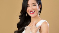 Diva Hồng Nhung với “giọng ca không tuổi” là cái tên chưa bao giờ “nguội” trong V-biz