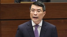 Vụ đổi 100 USD bị phạt 90 triệu: Thống đốc Ngân hàng chỉ đạo kiểm tra