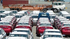 Vì sao thuế nhập khẩu về 0%, giá ô tô vẫn không giảm?