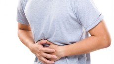 Khó tiêu sau bữa ăn cảnh báo ung thư