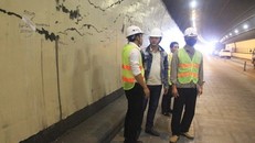 Chủ đầu tư BOT dọa trả lại dự án ngàn tỷ, Bộ GTVT nói gì?