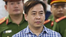 Vũ Nhôm liên quan thế nào đến hơn 13 triệu USD của DAB