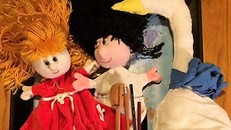 Giáo dục 'bốn chấm không': Phần Lan chú trọng dạy thủ công