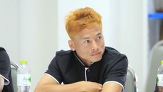 Không được gặp ĐT Việt Nam, 'Messi Lào' tuyên bố rời AFF Cup 2018