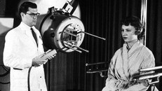 5 căn bệnh nan y bị hiểu lầm tai hại