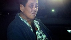 Người phụ nữ gốc Việt cắm kim vào dâu tây ở Úc nghi vì thù sếp