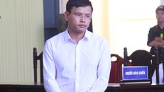 Công ty trung gian giúp đường dây đánh bạc thu bộn tiền từ thẻ cào