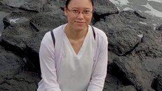 Nữ bác sĩ trẻ BV Bạch Mai từ chối điều trị ung thư để sinh con qua đời ở tuổi 33