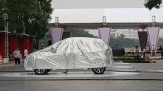 Chiều nay Vinfast trình làng loạt ôtô, xe máy điện ở Hà Nội