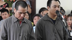 Hai bản án vụ tài xế lùi xe trên cao tốc bị tuyên hủy