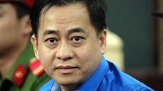 Phan Văn Anh Vũ xin nộp đủ 203 tỷ đồng như đã hứa