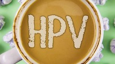 Tìm ra phương pháp tiêu diệt triệt để virus sùi mào gà