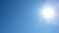 Cách tránh ung thư da khi thời tiết quá nắng nóng