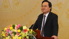 Cần biến phong trào thể thao của giới trẻ trở thành nhu cầu tự thân