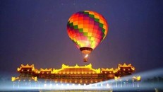  Ảnh minh họa - Internet