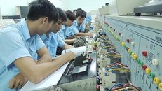 Những chính sách mới nổi bật có hiệu lực từ tháng 3/2019