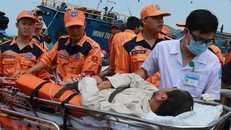 Ảnh minh họa. (Nguồn: TTXVN)