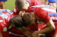 Vì sao 'nuốt lưỡi' có thể gây tử vong?