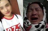 Khởi tố, bắt tạm giam mẹ nữ sinh giao gà bị sát hại ở Điện Biên