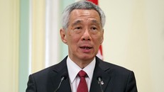 Chuyên gia Campuchia: Cần có chương trình giáo dục hòa bình và nhân quyền tại Singapore