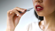 Ảnh minh họa: The Straits Times.