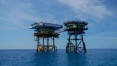 Quyền của Việt Nam trên vùng đặc quyền kinh tế ở Biển Đông