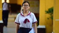 Trường đại học lúng túng trước yêu cầu ‘dừng cao đẳng” của Bộ Lao động