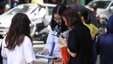 Không được lơ là hậu kiểm trong quá trình tự chủ ĐH.