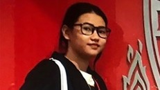 Bộ Ngoại giao thông tin việc công dân Việt Nam mất tích ở Anh