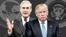 Tiết lộ chiến dịch phản gián chống ông Trump của FBI