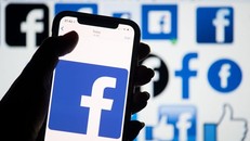 Facebook đang tìm cách đối phó với sự giám sát chặt chẽ từ các cơ quan quản lý. (Nguồn: Getty Images)
