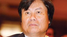 Nguyên Phó Chủ nhiệm Văn phòng Chính phủ Phạm Viết Muôn bị kỷ luật cảnh cáo