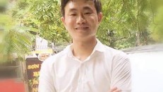 Hà Nội - Sao Yêu Đến Thế