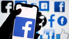 Ảnh minh họa. (Nguồn: Getty Images)