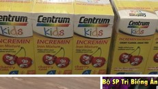 Cần tạo cơ chế kiểm soát nguồn gốc hàng hóa trên các sàn thương mại điện tử hay mạng xã hội. Ảnh: BCĐ 389 Quốc gia.