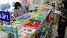 Ảnh minh họa: TTXVN)