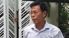 Bắt giam Phó chánh toà quận 4 và giảng viên kiểm sát