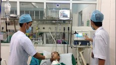 Ảnh minh họa. Nguồn Internet