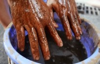 Lo ngại hồ Đầm Bài cũng gặp sự cố còn nghiêm trọng hơn sự cố nước sông Đà nhiễm độc