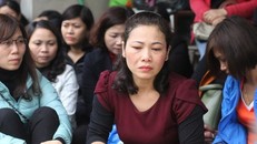 Hà Nội dành 2.692 biên chế cho giáo viên thuộc đối tượng xét tuyển đặc cách