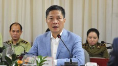 Liên Bộ Công Thương - Khoa học Công nghệ 'bắt tay' chống hàng giả, xâm phạm SHTT