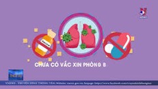 Bộ Y tế khuyến cáo người dân thực hiện tốt các biện pháp sau để chủ động phòng chống dịch