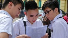 Ảnh minh họa. (Nguồn: Vietnam+)