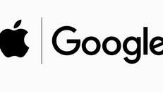 Apple, Google hợp tác theo dõi dịch COVID-19 bằng ứng dụng điện thoại