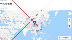 (Ảnh chụp màn hình)