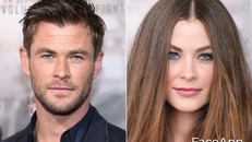 Sự thật về 'App chuyển giới' đang náo loạn mạng xã hội ở Việt Nam