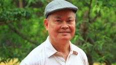 Nghệ sĩ Khôi Nguyên qua đời