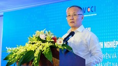 EVFTA: Doanh nghiệp cần chủ động hơn nữa để nắm bắt cơ hội