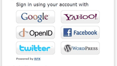 15 tỉ thông tin người dùng bị đánh cắp bao gồm tên đăng nhập và mật khẩu đang được rao bán toàn cầu trên Dark Web. ẢNH CHỤP MÀN HÌNH